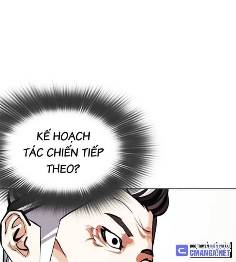 Hoán Đổi Diệu Kỳ - Chương 505 - ảnh 184