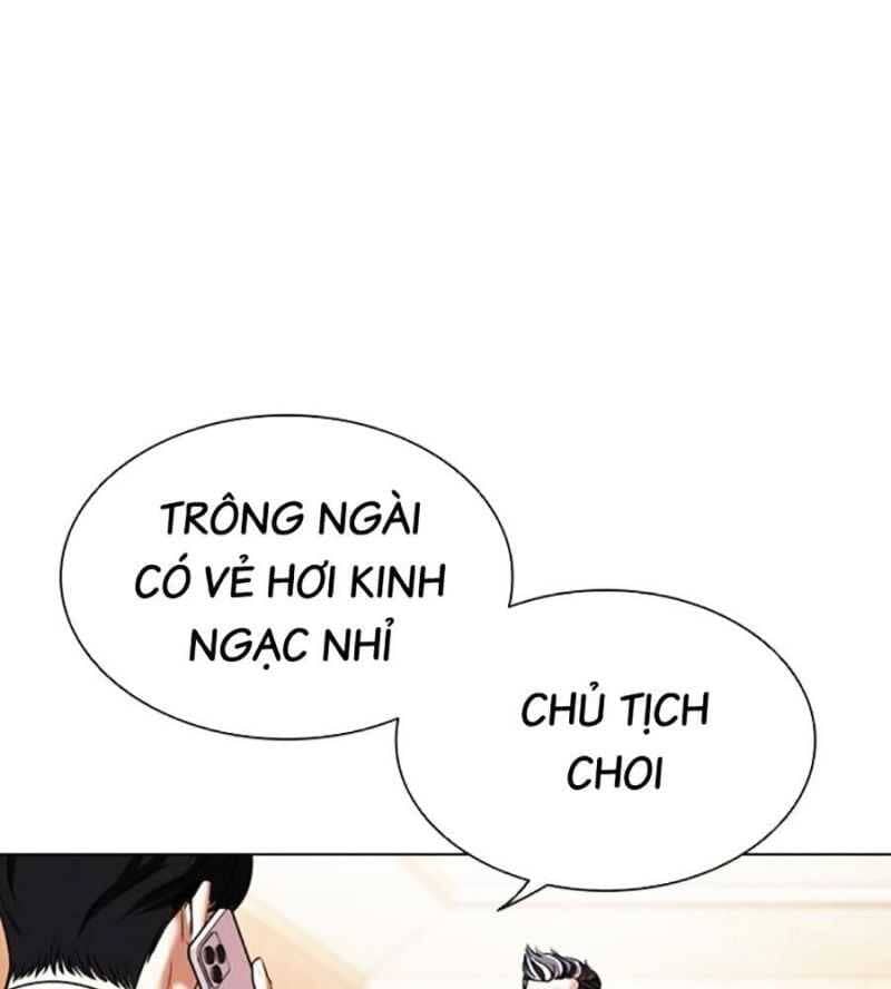 Hoán Đổi Diệu Kỳ - Chương 505 - ảnh 186