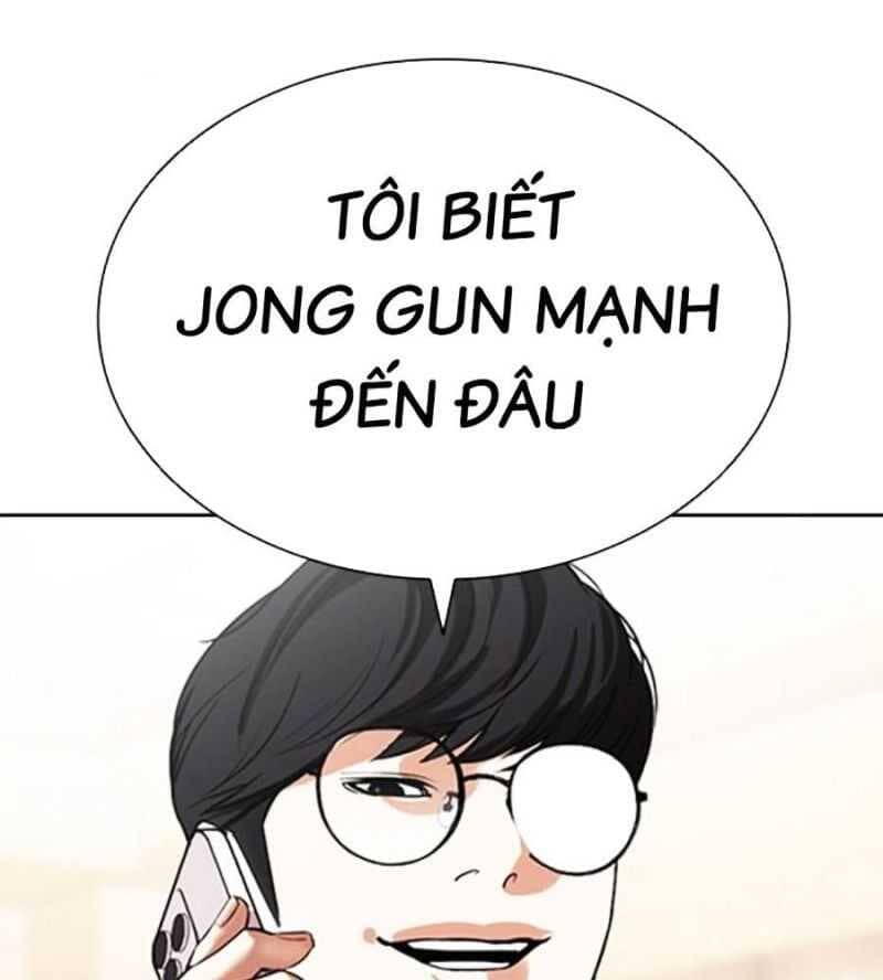 Hoán Đổi Diệu Kỳ - Chương 505 - ảnh 191