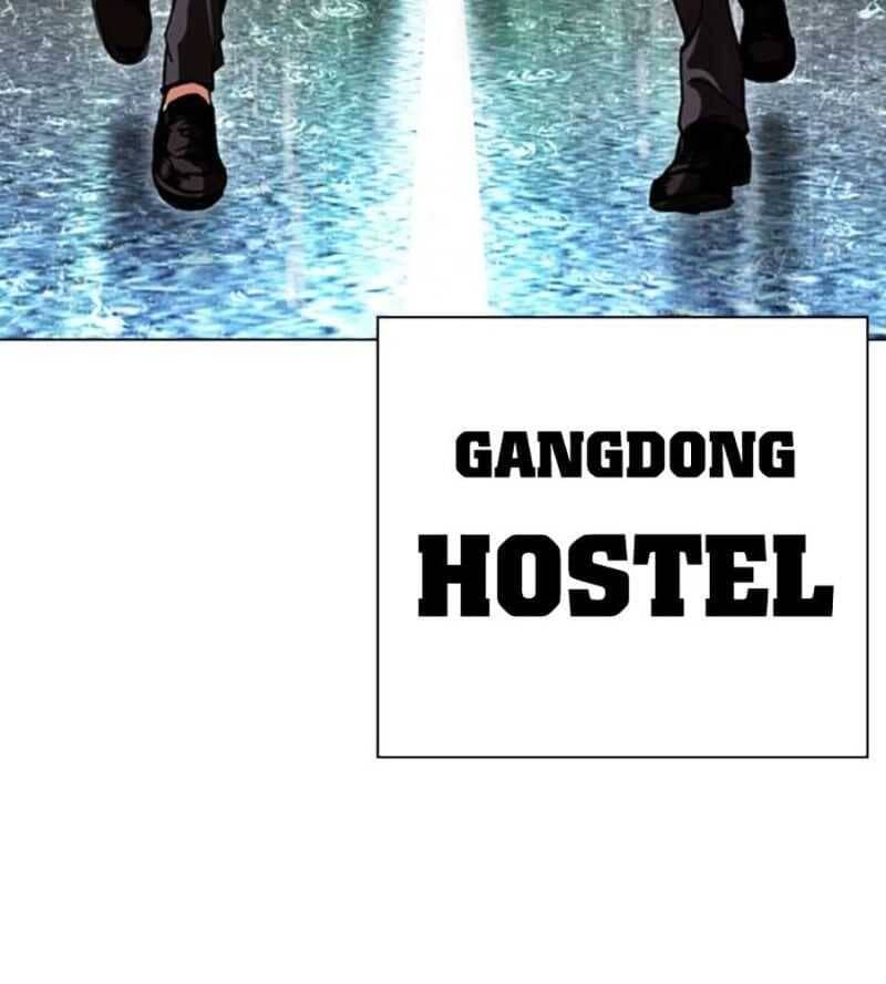 Hoán Đổi Diệu Kỳ - Chương 505 - ảnh 200