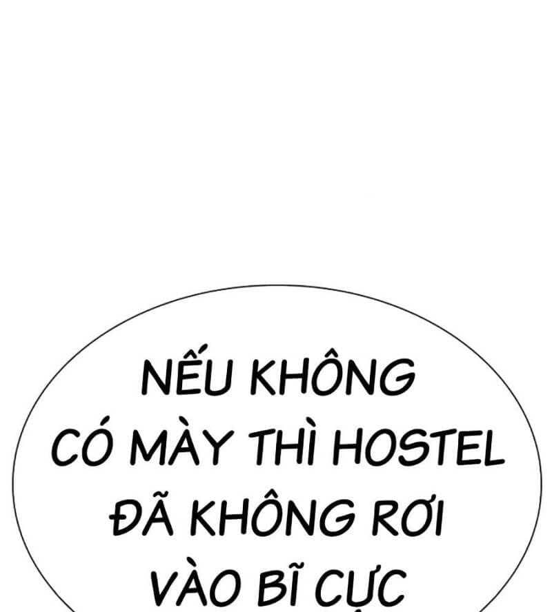Hoán Đổi Diệu Kỳ - Chương 505 - ảnh 201