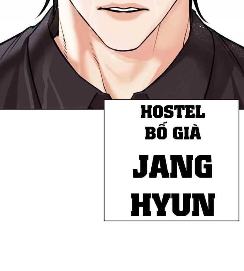 Hoán Đổi Diệu Kỳ - Chương 505 - ảnh 203