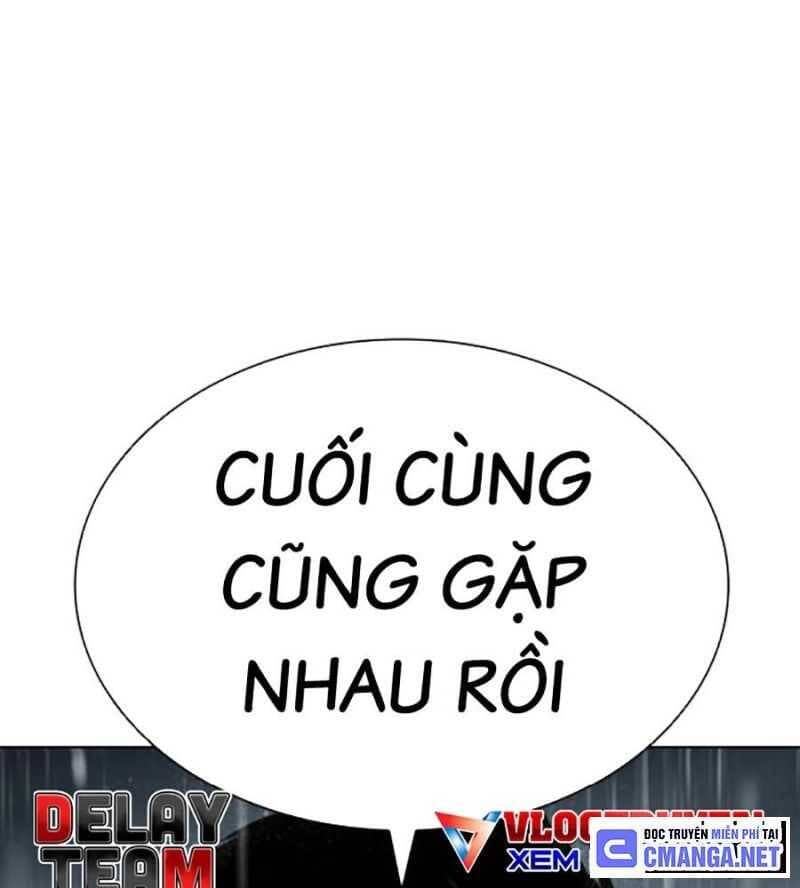Hoán Đổi Diệu Kỳ - Chương 505 - ảnh 211