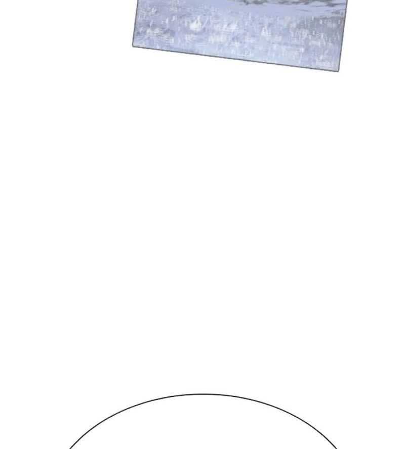 Hoán Đổi Diệu Kỳ - Chương 505 - ảnh 216