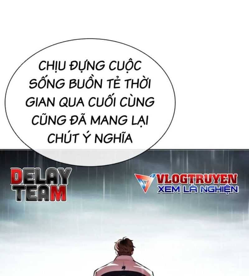 Hoán Đổi Diệu Kỳ - Chương 505 - ảnh 228