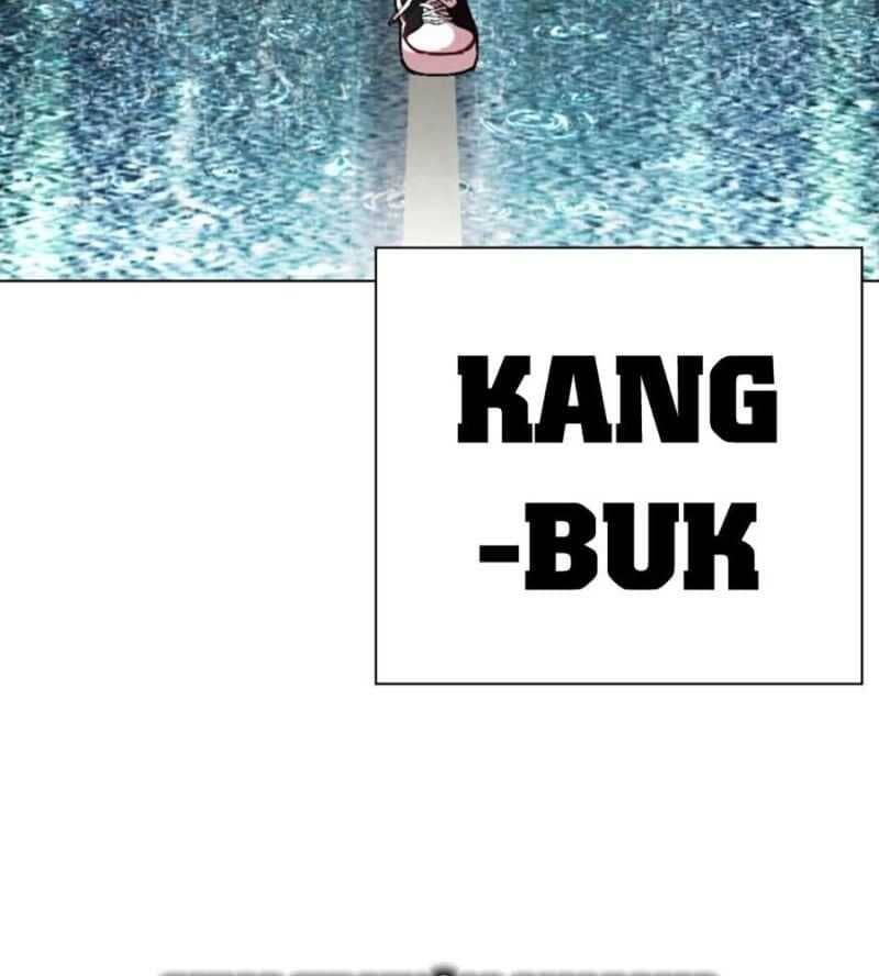 Hoán Đổi Diệu Kỳ - Chương 505 - ảnh 233