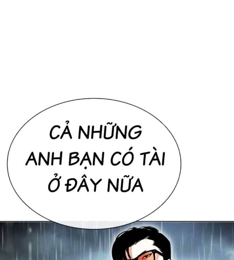 Hoán Đổi Diệu Kỳ - Chương 505 - ảnh 237