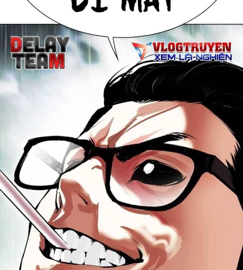 Hoán Đổi Diệu Kỳ - Chương 505 - ảnh 251