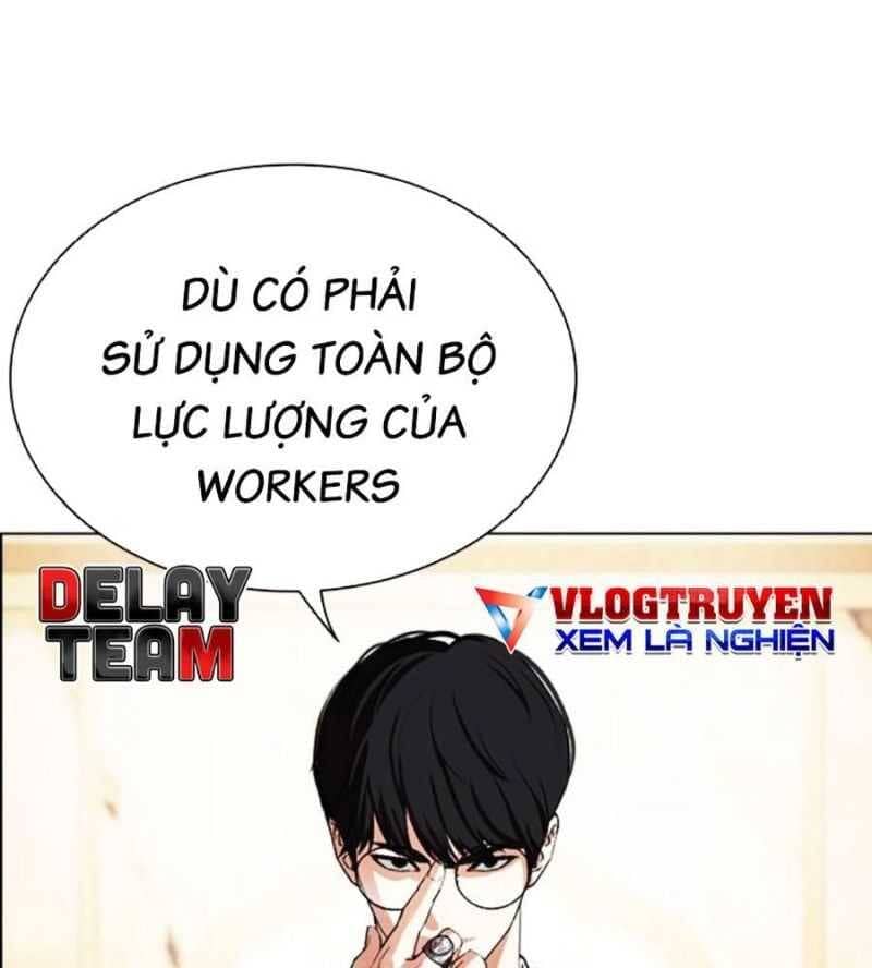 Hoán Đổi Diệu Kỳ - Chương 505 - ảnh 3