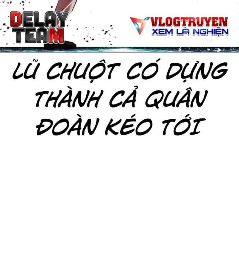 Hoán Đổi Diệu Kỳ - Chương 505 - ảnh 38