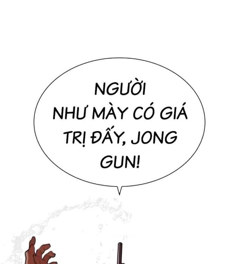 Hoán Đổi Diệu Kỳ - Chương 505 - ảnh 42