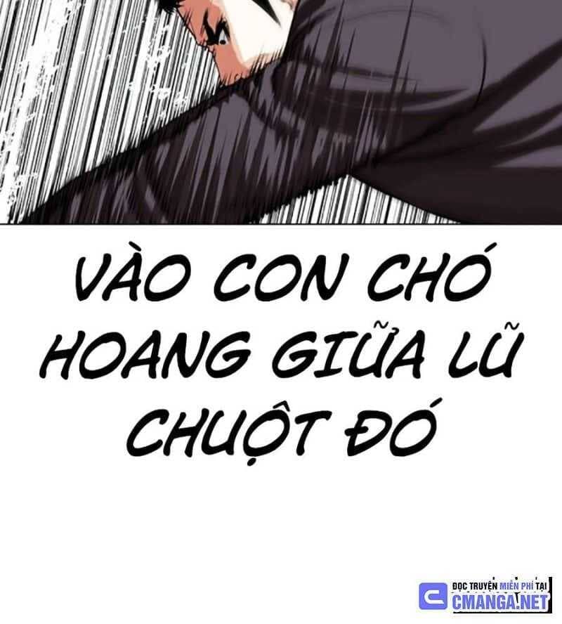Hoán Đổi Diệu Kỳ - Chương 505 - ảnh 46