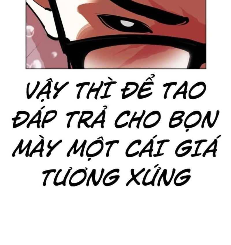 Hoán Đổi Diệu Kỳ - Chương 505 - ảnh 56