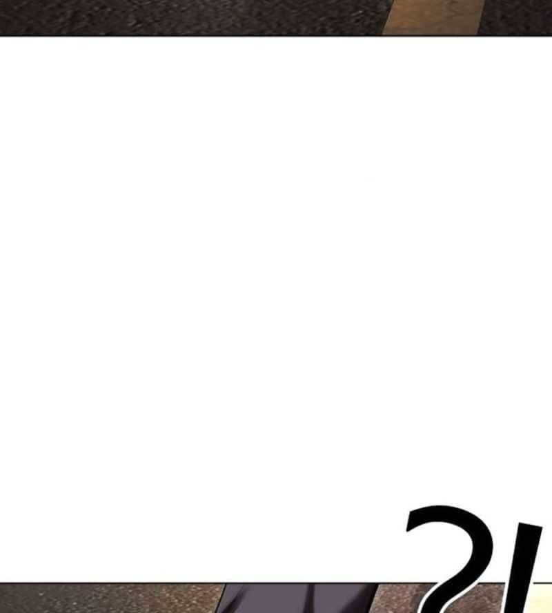 Hoán Đổi Diệu Kỳ - Chương 505 - ảnh 87