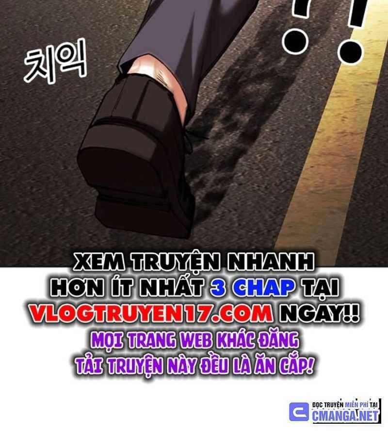 Hoán Đổi Diệu Kỳ - Chương 505 - ảnh 88