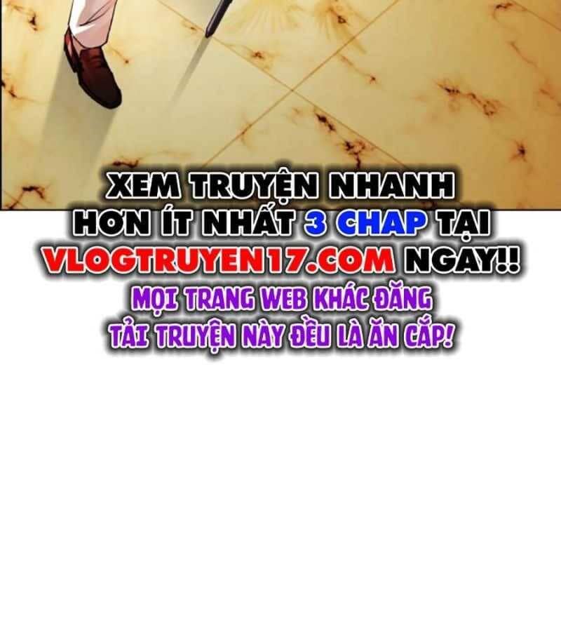 Hoán Đổi Diệu Kỳ - Chương 505 - ảnh 9