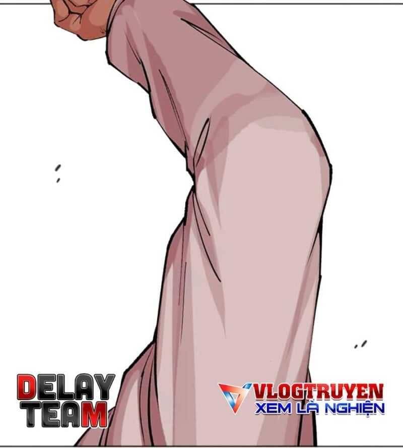 Hoán Đổi Diệu Kỳ - Chương 505 - ảnh 93