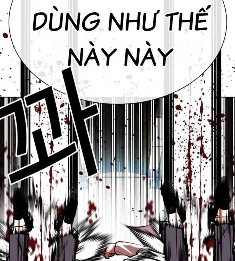Hoán Đổi Diệu Kỳ - Chương 505 - ảnh 95