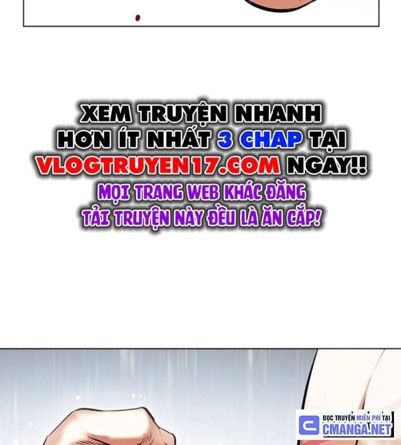 Hoán Đổi Diệu Kỳ - Chương 506 - ảnh 114