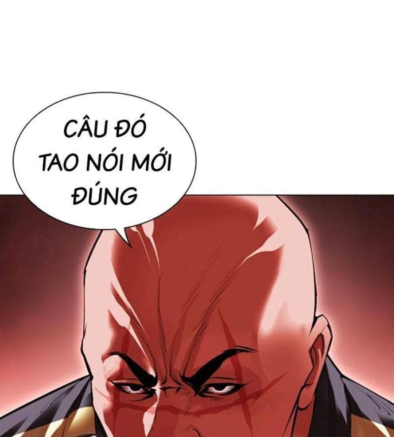 Hoán Đổi Diệu Kỳ - Chương 506 - ảnh 134