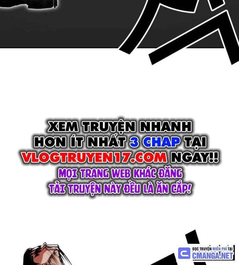 Hoán Đổi Diệu Kỳ - Chương 506 - ảnh 147