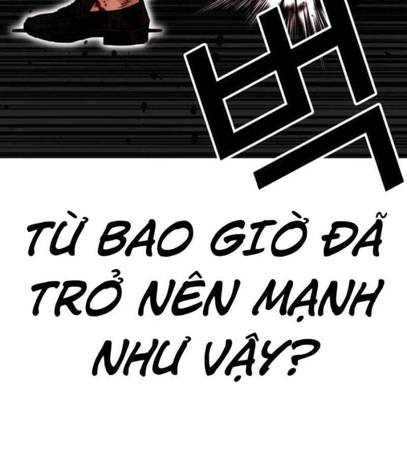 Hoán Đổi Diệu Kỳ - Chương 506 - ảnh 158
