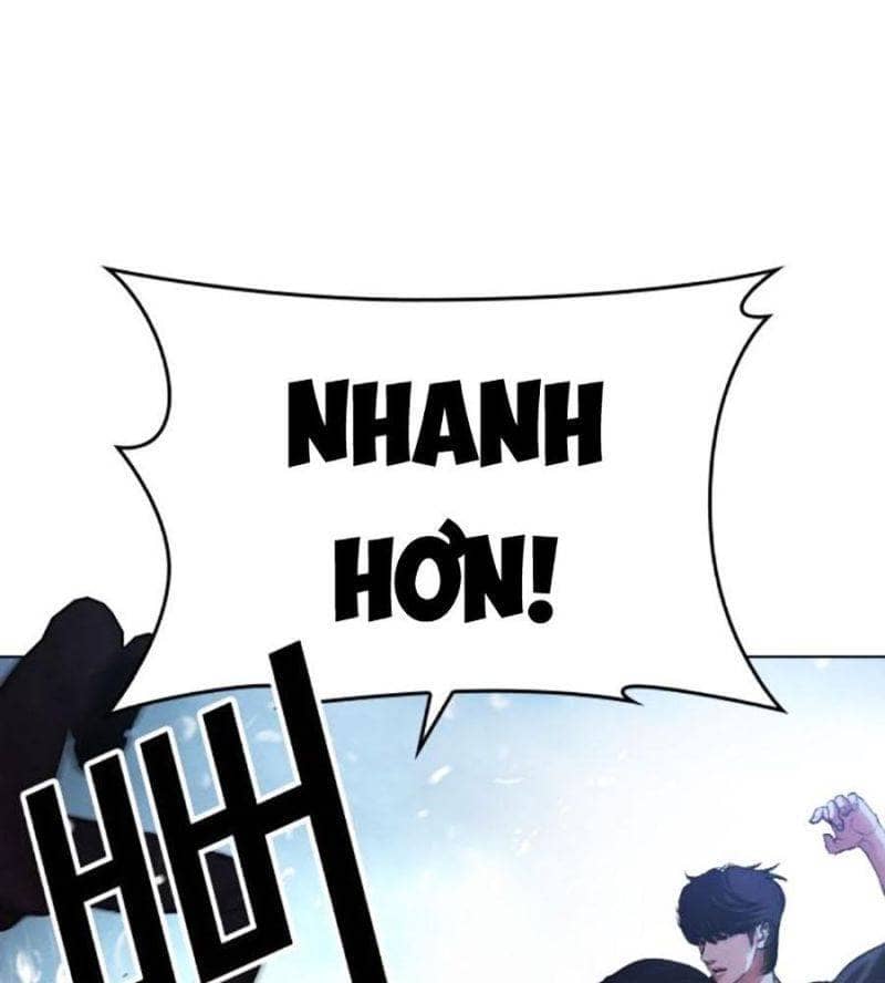 Hoán Đổi Diệu Kỳ - Chương 506 - ảnh 169