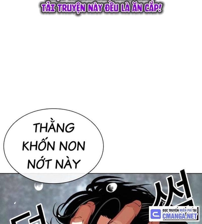 Hoán Đổi Diệu Kỳ - Chương 506 - ảnh 183