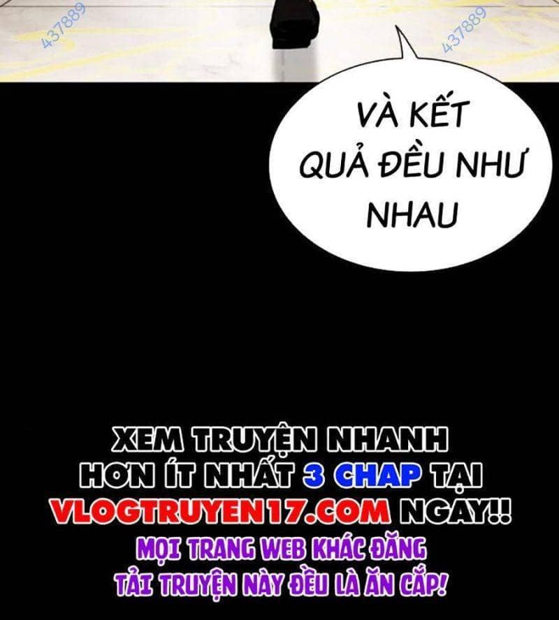 Hoán Đổi Diệu Kỳ - Chương 506 - ảnh 19