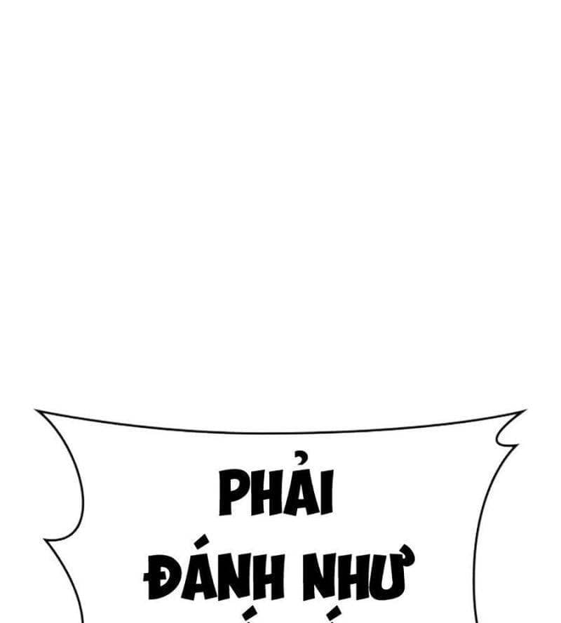 Hoán Đổi Diệu Kỳ - Chương 506 - ảnh 202