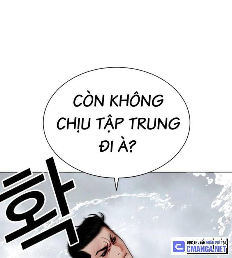 Hoán Đổi Diệu Kỳ - Chương 506 - ảnh 216