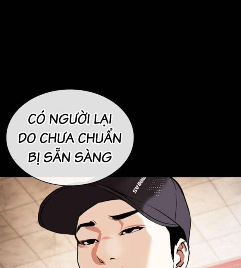 Hoán Đổi Diệu Kỳ - Chương 506 - ảnh 22