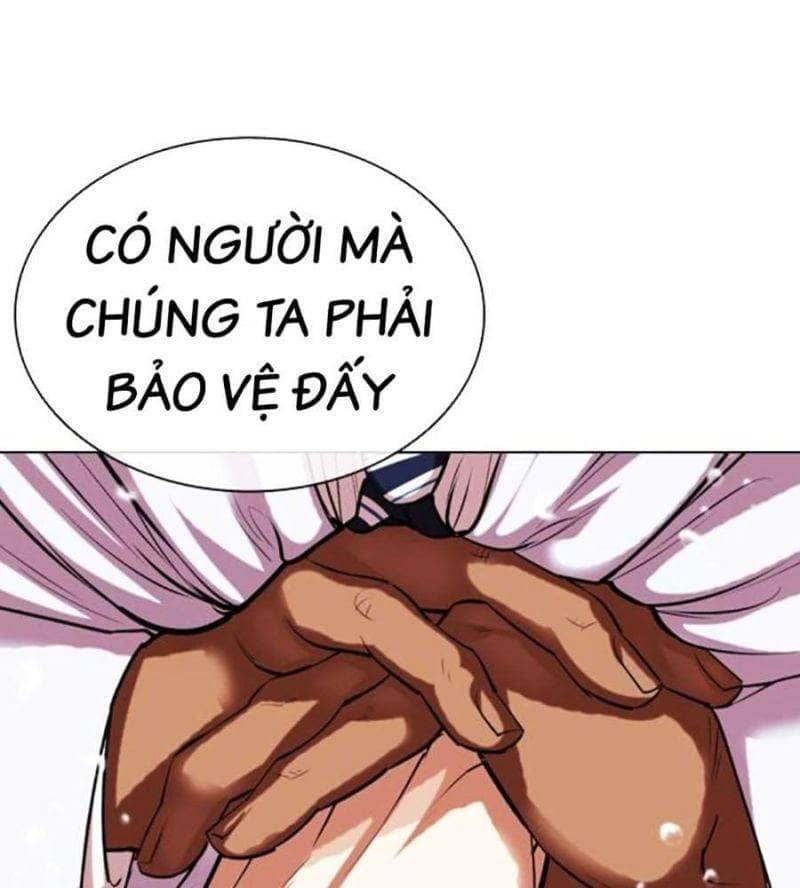 Hoán Đổi Diệu Kỳ - Chương 506 - ảnh 224
