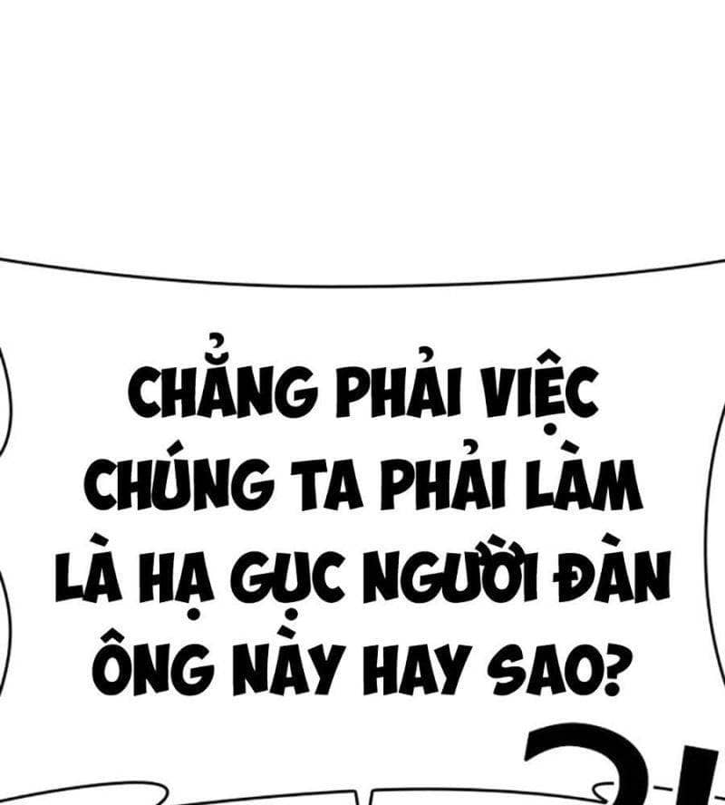 Hoán Đổi Diệu Kỳ - Chương 506 - ảnh 229