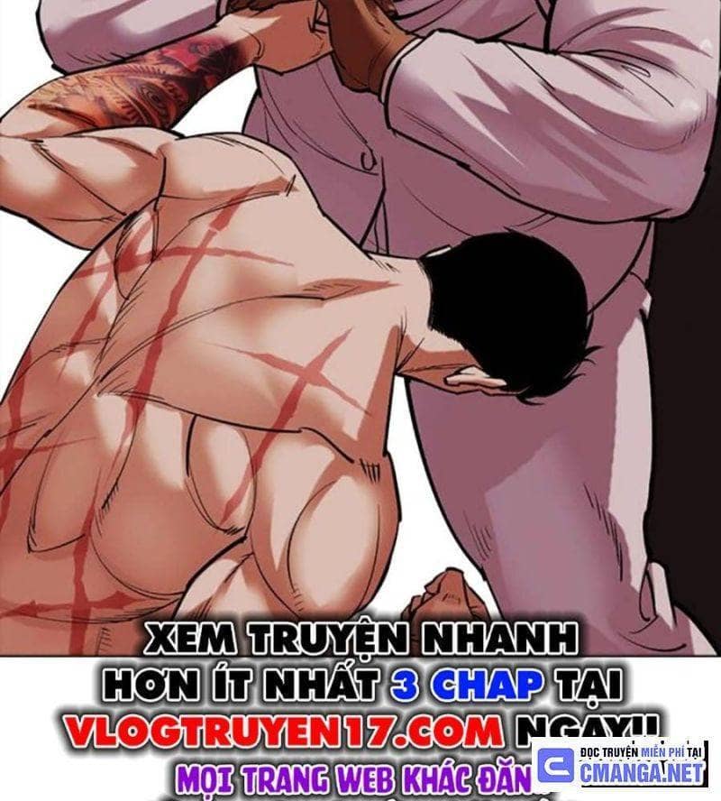 Hoán Đổi Diệu Kỳ - Chương 506 - ảnh 231