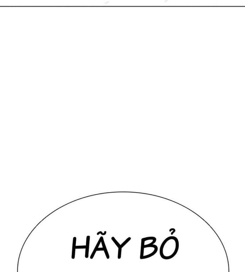 Hoán Đổi Diệu Kỳ - Chương 506 - ảnh 241