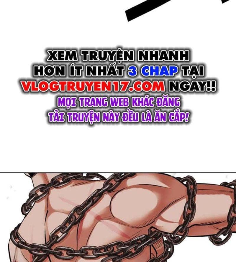 Hoán Đổi Diệu Kỳ - Chương 506 - ảnh 245