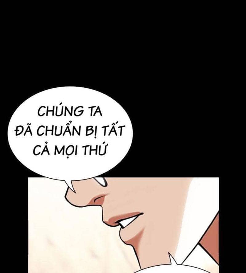 Hoán Đổi Diệu Kỳ - Chương 506 - ảnh 26