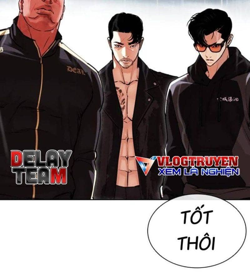Hoán Đổi Diệu Kỳ - Chương 506 - ảnh 262