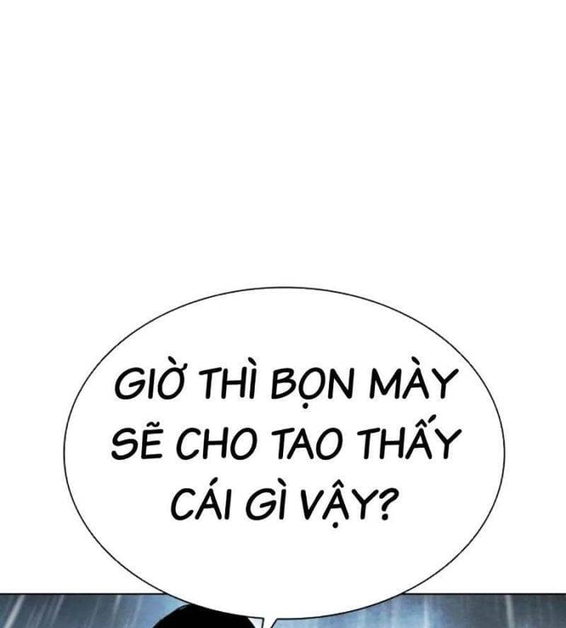 Hoán Đổi Diệu Kỳ - Chương 506 - ảnh 263