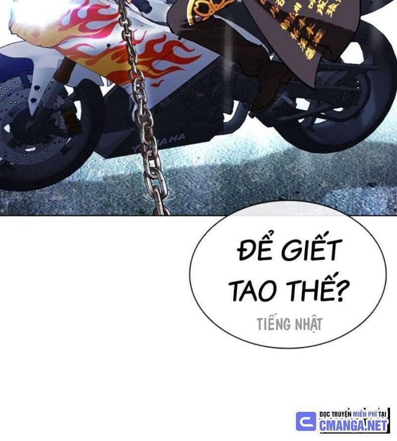 Hoán Đổi Diệu Kỳ - Chương 506 - ảnh 267