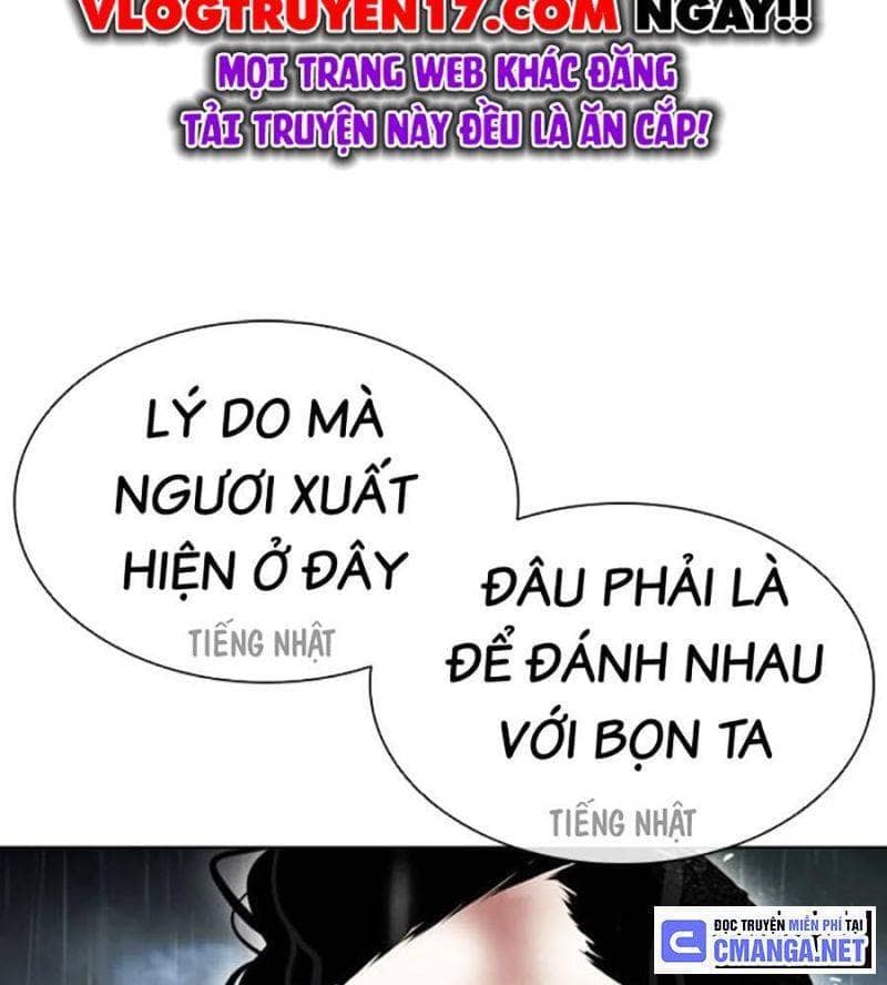 Hoán Đổi Diệu Kỳ - Chương 506 - ảnh 270