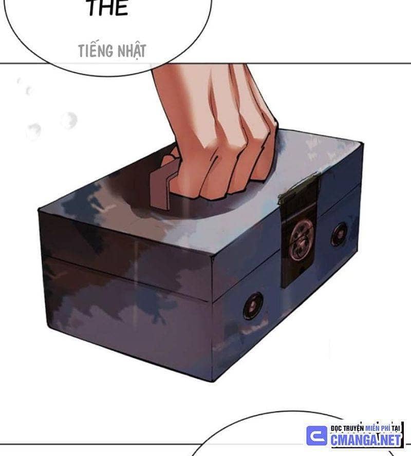 Hoán Đổi Diệu Kỳ - Chương 506 - ảnh 273