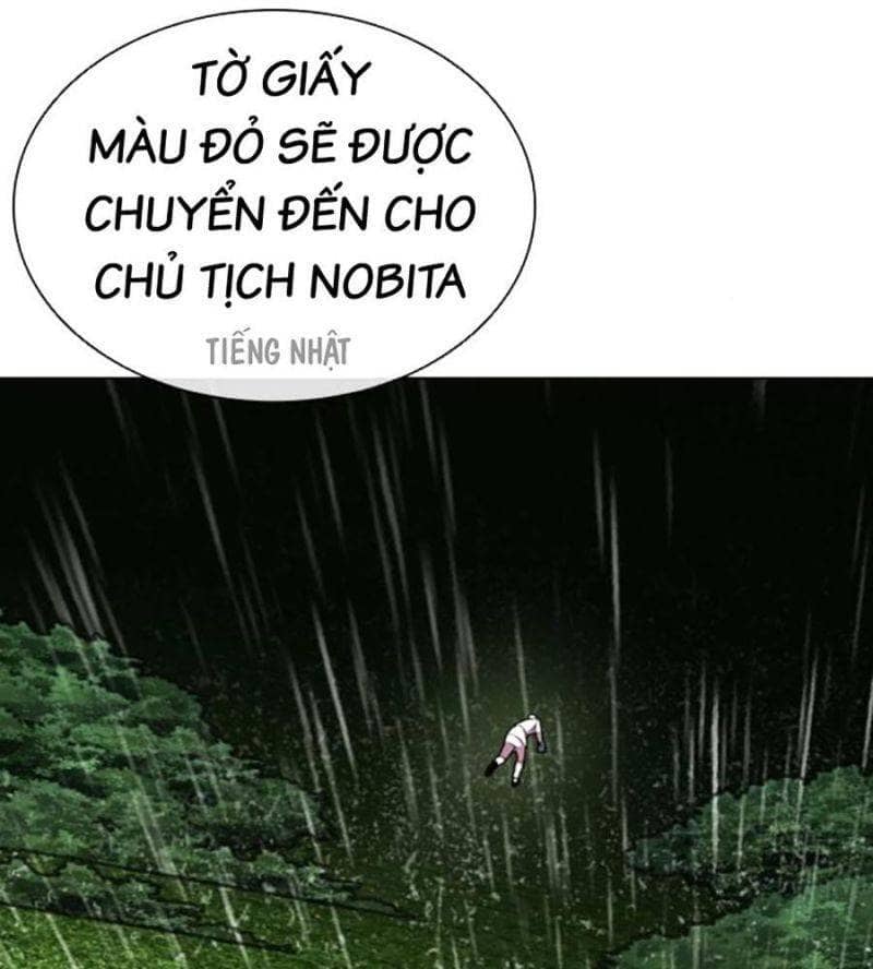 Hoán Đổi Diệu Kỳ - Chương 506 - ảnh 275