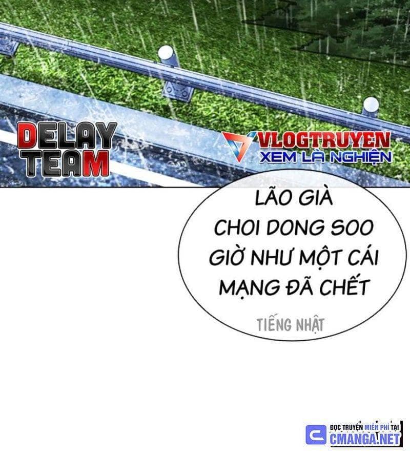 Hoán Đổi Diệu Kỳ - Chương 506 - ảnh 276