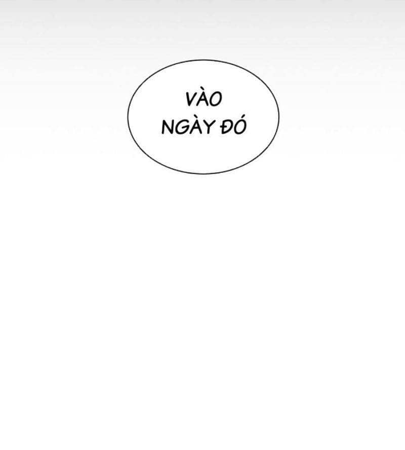 Hoán Đổi Diệu Kỳ - Chương 506 - ảnh 28