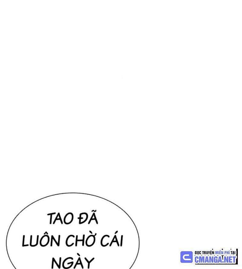 Hoán Đổi Diệu Kỳ - Chương 506 - ảnh 282
