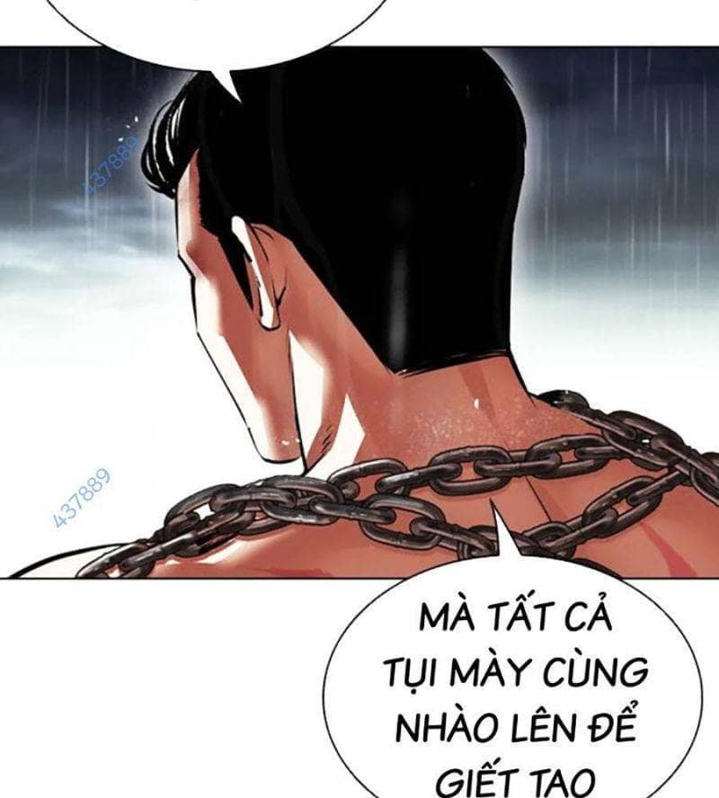 Hoán Đổi Diệu Kỳ - Chương 506 - ảnh 283