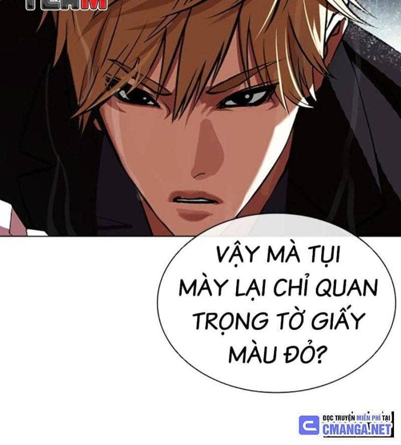 Hoán Đổi Diệu Kỳ - Chương 506 - ảnh 288