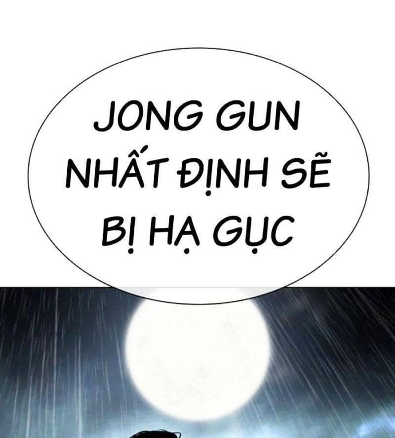 Hoán Đổi Diệu Kỳ - Chương 506 - ảnh 29